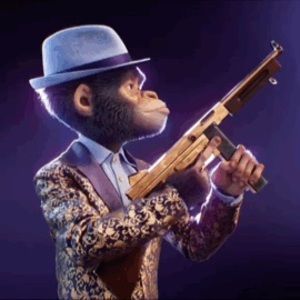 Meet your Posher, Player[1]